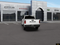 2027 RAM Ram 1500 RAM 1500 TRADESMAN CREW CAB 4X2 5'7' BOX