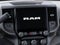 2027 RAM Ram 2500 RAM 2500 TRADESMAN CREW CAB 4X4 8' BOX
