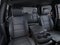 2027 RAM Ram 2500 RAM 2500 TRADESMAN CREW CAB 4X4 8' BOX