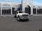 2026 RAM Ram 5500 Chassis Cab RAM 5500 TRADESMAN CHASSIS REGULAR CAB 4X4 84' CA