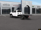 2026 RAM Ram 3500 Chassis Cab RAM 3500 TRADESMAN CHASSIS REGULAR CAB 4X4 60' CA
