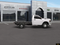 2026 RAM Ram 3500 Chassis Cab RAM 3500 TRADESMAN CHASSIS REGULAR CAB 4X4 60' CA