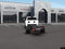 2026 RAM Ram 3500 Chassis Cab RAM 3500 TRADESMAN CHASSIS REGULAR CAB 4X4 84' CA