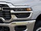 2026 RAM Ram 3500 Chassis Cab RAM 3500 TRADESMAN CHASSIS REGULAR CAB 4X4 84' CA