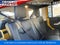 2015 Jeep Wrangler Unlimited Wrangler X