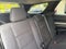 2019 Dodge Durango SXT