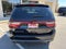 2019 Dodge Durango SXT
