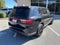 2019 Dodge Durango SXT