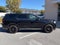 2019 Dodge Durango SXT