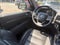 2021 Jeep Grand Cherokee Overland