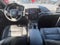 2021 Jeep Grand Cherokee Overland