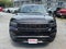 2024 Jeep Grand Wagoneer Series III Obsidian