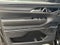2024 Jeep Grand Wagoneer Series III Obsidian