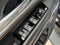 2024 Jeep Grand Wagoneer Series III Obsidian