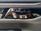 2024 Jeep Grand Wagoneer Series III Obsidian