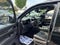 2024 Jeep Grand Wagoneer Series III Obsidian