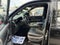 2024 Jeep Grand Wagoneer Series III Obsidian