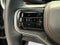 2024 Jeep Grand Wagoneer Series III Obsidian