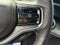 2024 Jeep Grand Wagoneer Series III Obsidian