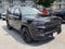 2024 Jeep Grand Wagoneer Series III Obsidian