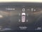 2024 Jeep Grand Wagoneer Series III Obsidian