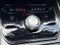 2024 Jeep Grand Wagoneer Series III Obsidian