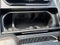 2024 Jeep Grand Wagoneer Series III Obsidian