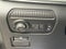 2024 Jeep Grand Wagoneer Series III Obsidian