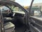 2024 Jeep Grand Wagoneer Series III Obsidian