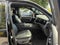 2024 Jeep Grand Wagoneer Series III Obsidian