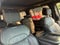 2024 Jeep Grand Wagoneer Series III Obsidian