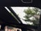 2024 Jeep Grand Wagoneer Series III Obsidian