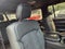 2024 Jeep Grand Wagoneer Series III Obsidian