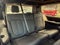 2024 Jeep Grand Wagoneer Series III Obsidian