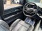 2024 Jeep Grand Wagoneer Series III Obsidian