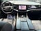 2024 Jeep Grand Wagoneer Series III Obsidian
