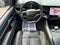 2024 Jeep Grand Wagoneer Series III Obsidian