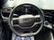 2024 Jeep Grand Wagoneer Series III Obsidian