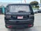 2024 Jeep Grand Wagoneer Series III Obsidian