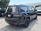 2024 Jeep Grand Wagoneer Series III Obsidian