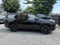 2024 Jeep Grand Wagoneer Series III Obsidian
