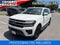 2022 Ford Expedition Max XLT