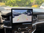 2022 Ford Expedition Max XLT