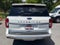 2022 Ford Expedition Max XLT
