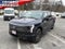 2024 Ford F-150 Lightning LARIAT
