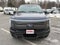 2024 Ford F-150 Lightning LARIAT