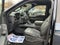 2024 Ford F-150 Lightning LARIAT