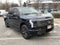 2024 Ford F-150 Lightning LARIAT