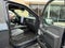 2024 Ford F-150 Lightning LARIAT