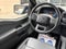 2024 Ford F-150 Lightning LARIAT